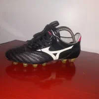 استوک میزانو اورجینال|کیف، کفش، کمربند|هشتگرد, شهرک ولیعصر (مصلی)|دیوار