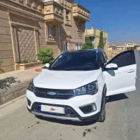 فروش mvmx22 mt اکسلنت مدل 1401 فوق تمیز در حد نو|خودرو سواری و وانت|نیریز, |دیوار