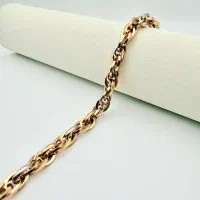 دستبند جیتاش مناسب استفاده سرمایه گذاری فقط 5 درصد