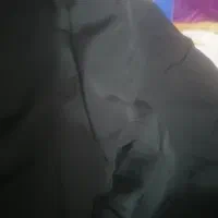 کاپشن پسرانه در حد نو سایز 14 ساله تا18ساله|لباس|اندیکا, |دیوار