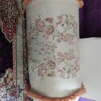 فروش 6عددجلدبالش