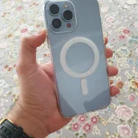 iphone 13 pro max|موبایل|لاهیجان, فیاض|دیوار