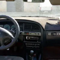 زانتیا ۲۰۰۰مدل۸۵|خودرو سواری و وانت|شیراز, کیان شهر|دیوار