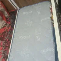 تخت کودک|تخت و صندلی بچه|سنندج, |دیوار