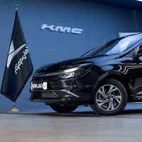 فروش ویژه کی ام سی ایگل / KMC EAGLE