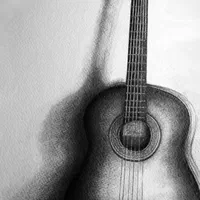 آموزش گیتار(علی عامری)