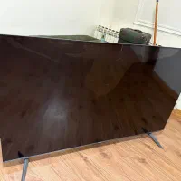 تلویزیون شیائومی ۶۵ اینچ A Pro 2025