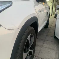 تیگو هفت|خودرو سواری و وانت|پارس‌آباد, |دیوار