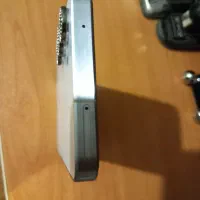 گوشی a55 مدل256 گیگ رام ۸|موبایل|تهران, جی|دیوار