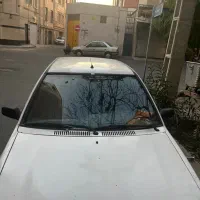 پراید مدل ۹۰