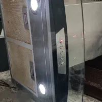 هود آشپزخانه