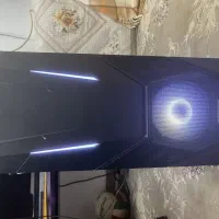 سیستم کاملا نو