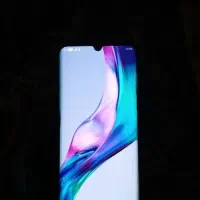 گوشی شیائومی mi not 10 lite