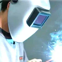 جوشکار سیار