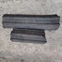 ذغال فشرده کبابی|کافی‌شاپ و رستوران|شاهدشهر, |دیوار