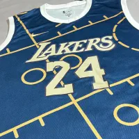 کیت ست جرزی رکابی و شلوارک بسکتبالی بدنسازی|لباس|قم, نیروگاه|دیوار