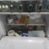 گاز|اجاق گاز و لوازم برقی پخت‌وپز|سبزوار, امیریه|دیوار