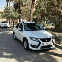 کوییک s|خودرو سواری و وانت|کرج, شهرک فهمیده|دیوار