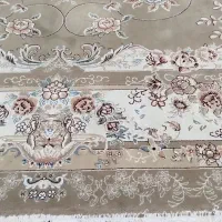 فرش|فرش|میبد, |دیوار