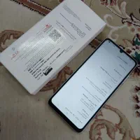 سامسونگ A06 نو|موبایل|شادگان, |دیوار