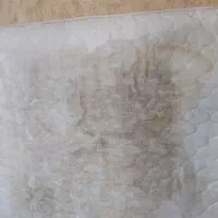 قالیشویی مبلشویی سراج والفجر باهنر پاسارگاد زاگرس