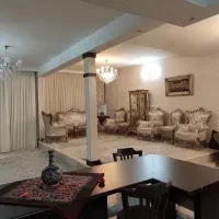 165-متری-4-روی-پیلوت-دو-نبش-شمالی-غربی