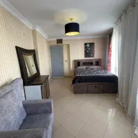 اجاره روزانه/ هفتگی/ماهانه/هتل اپارتمان در ستارخان|اجارهٔ کوتاه‌مدت آپارتمان و سوئیت|تهران, ستارخان|دیوار