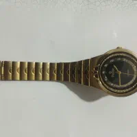 ساعت مردانه|ساعت|ایرانشهر, |دیوار