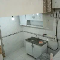 منزل مجردی به خانم مجرد حتی به اتباع
