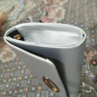 کیف دوشی نونو|کیف، کفش، کمربند|شریفآباد, |دیوار