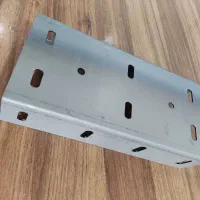 وال پست والپس والپست|مصالح و تجهیزات ساختمان|تبریز, |دیوار