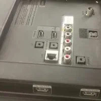 آل ای دی 32 اینچ|تلویزیون و پروژکتور|بجنورد, |دیوار