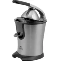 لوازم آشپزخانه رایگان|ظروف پخت‌وپز|مسجد سلیمان, |دیوار