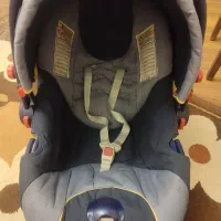 کریر چیکو اصل