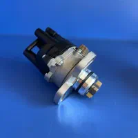 دلکو پراید نیمه انژکتورکاربراتور پژو ۲۰۰۰ پیکان|قطعات یدکی و لوازم جانبی|اهواز, نادری|دیوار