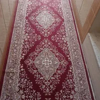 کناره راه رو