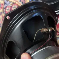 باند کنود 718 درحد نو