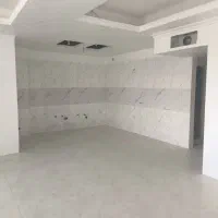 آپارتمان ۱۲۵متری قائمیه/باکری/تکواحدی/سه خواب|فروش آپارتمان|اسلام‌شهر, شهرک قائمیه|دیوار