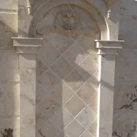 خدمات بنایی