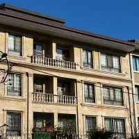 500-متری-3-طبقه-یکجا-طلوع-کوهک-قابل-تهاتر