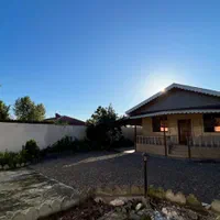 خانه ویلایی ۳۰۰متری سنگر|فروش خانه و ویلا|رشت, منظریه|دیوار