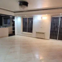 ۱۵۰ متری تک واحدی امیرکبیر