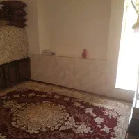 منزل دوخوب|اجارهٔ خانه و ویلا|شیراز, ده پیاله|دیوار