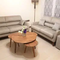 میز عسلی کیفیت بالا|مبلمان خانگی و میز عسلی|شهرکرد, |دیوار
