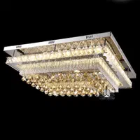 نصب انواع لوستر|خدمات پیشه و مهارت|ساری, |دیوار