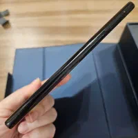 گوشی Galaxy note 9|موبایل|کرج, گوهردشت|دیوار