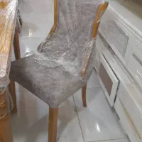 نهار خوری مدل فلامینگو مدل R88|میز و صندلی غذاخوری|کرمانشاه, |دیوار