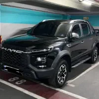 کی ام سی t9 صفر ۱۴۰۴