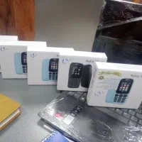 نوکیا 105|موبایل|کرمان, |دیوار