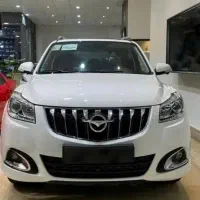 هایما اس ۷ پرو ۱۴۰۴